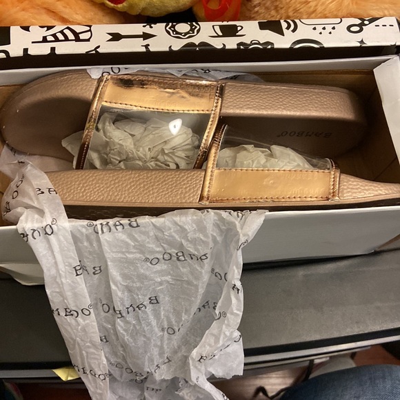 Slides - Picture 2 of 4